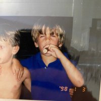 Jack Ginsburg (@jackginsburg13) 's Twitter Profile Photo Jack Ginsburg (@jackginsburg13) 's Twitter Profile Photo
