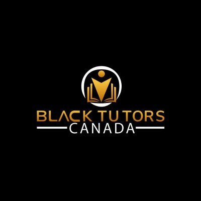 Black Tutors Canada is an online tutor listing platform that provides a space for students to connect with Black tutors for academic support.