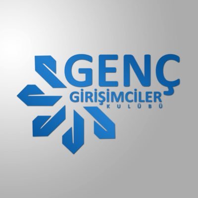 GenGiriimciler6's profile picture. 