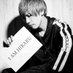 👑IAMHIKARU (@iamhikaru7) Twitter profile photo 👑IAMHIKARU (@iamhikaru7) Twitter profile photo