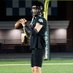 Andrew Milwit (@andrewmilwit) Twitter profile photo Andrew Milwit (@andrewmilwit) Twitter profile photo