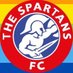 Spartans FC Women (@spartansfcwomen) Twitter profile photo