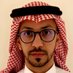 د. عبدالله الغانمي (@alghanmiabdulla) Twitter profile photo د. عبدالله الغانمي (@alghanmiabdulla) Twitter profile photo