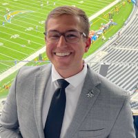 Kyle Youmans (@kyle_youmans) 's Twitter Profile Photo Kyle Youmans (@kyle_youmans) 's Twitter Profile Photo