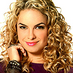 LuaPrincesaDiva's profile picture. Since: 16/06/11. Dona: @Scheeiza e @jeniffeg .  Twitter feito pra nossa PrincesaDiva @Lua_Blanco
  Eu Sou Rebelde e você ?  Objetivo1: Ser Oficializado *-*
