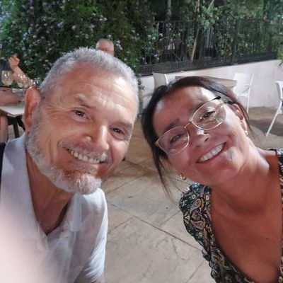 LolaCarballo2's profile picture. 