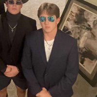 Mason Feely (@masonfeely) 's Twitter Profile Photo