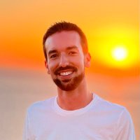 Aniol Costa (@aniolc) 's Twitter Profile Photo Aniol Costa (@aniolc) 's Twitter Profile Photo