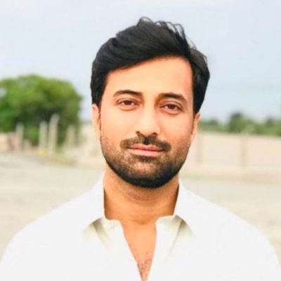 HassanS57811547's profile picture. I Am Boss