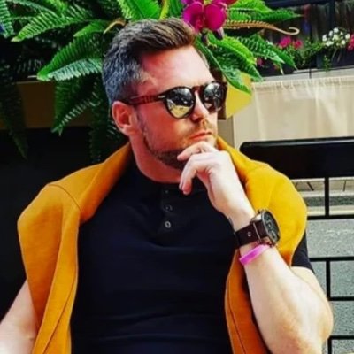 gavin19811's profile picture. Lawyer , welsh guy currently living in London