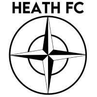 HeathFC (@heathfc2) 's Twitter Profile