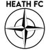 HeathFC (@HeathFC2) Twitter profile photo