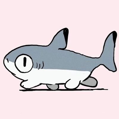 p4uDRLEdlsVAuWQ's profile picture. 男的 infp 北京 175/69kg 推特稳定发病
什么都看 更好奇表面之下的日常与发疯日常