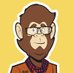 Nankeyart.bsky.social (Cmm open) (@nankey_art) Twitter profile photo Nankeyart.bsky.social (Cmm open) (@nankey_art) Twitter profile photo