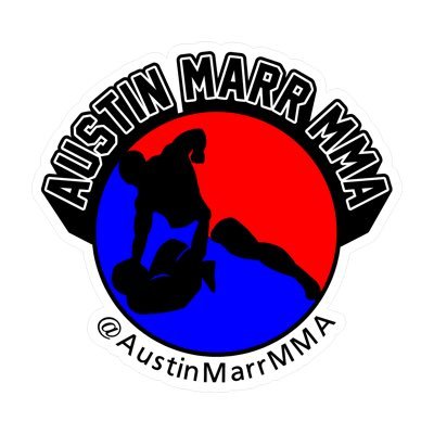 MMA Journalist and Department Manager for @OTHeroicsMMA Go ahead and hit that Follow Button to be able to keep up with all of the biggest MMA news.