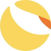 π DigitalWIT βοΈ (@digitalwit1) 's Twitter Profile Photo π DigitalWIT βοΈ (@digitalwit1) 's Twitter Profile Photo