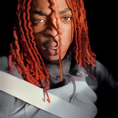 PCNGaming1's profile picture. KICK Affiliate | 88.1k YouTube Partner | 55.5k Tiktok | 10k Facebook | 5k Instagram |