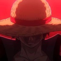 Flo 🌙 (@flo_1__) 's Twitter Profile Photo Flo 🌙 (@flo_1__) 's Twitter Profile Photo