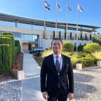 Calven WONG (@calvenwong2022) 's Twitter Profile