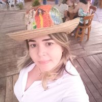 Karen Gutierrez (@karengu58166350) 's Twitter Profile