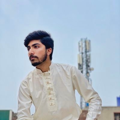 ALPHA_onscript's profile picture. 