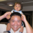 MrGArakawa's profile image