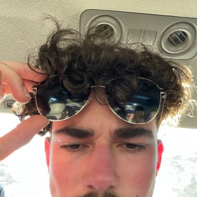 jaybird231602's profile picture. 