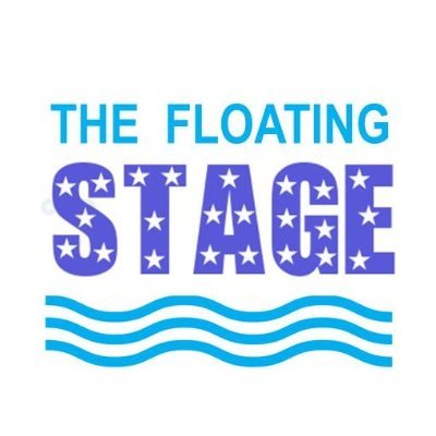 The Floating Stage is a proposed volunteer led project to provide a unique entertainment facility on the Scottish Lowland Canal network.