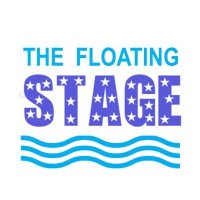 The Floating Stage(@floatingstage1) 's Twitter Profile Photo