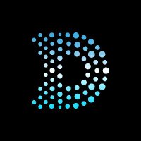 DeFi Argentina (@defiargentina) 's Twitter Profile Photo DeFi Argentina (@defiargentina) 's Twitter Profile Photo