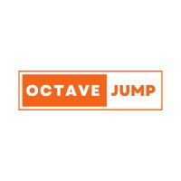 Octave Jump (@octave_jump) 's Twitter Profile