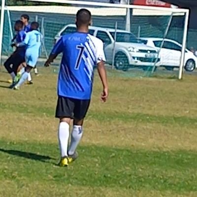 jadendreyer_wp's profile picture. 16
Athlete 
Stoic♤