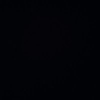 Asdfghjk (@55mertdemir55) Twitter profile photo