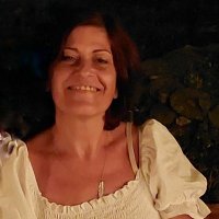 GIULIA Il vero tappeto magico è l'immaginazione (@giulia2691) 's Twitter Profile