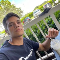 Juan (@juan_qwer) 's Twitter Profile