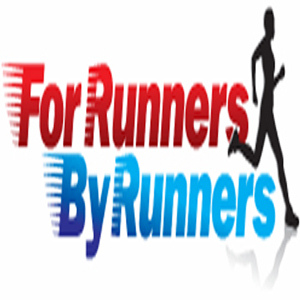 For_Runners's profile picture. A WHOLE NEW ANGLE ON RUNNING