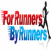 For Runners By Runners (@For_Runners) Twitter profile photo