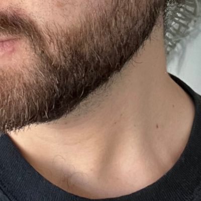 32, Welsh. Lots of kinks, few limits ;) ALT acc.