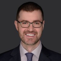 John Vaughn, MD, MS (@johnvaughnmd) 's Twitter Profile Photo John Vaughn, MD, MS (@johnvaughnmd) 's Twitter Profile Photo