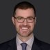 John Vaughn, MD, MS (@johnvaughnmd) Twitter profile photo John Vaughn, MD, MS (@johnvaughnmd) Twitter profile photo