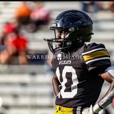 C/O 2023 Fort Payne High School || 2021 AL 6A Region 7 All-Region ||4.3 GPA 26 ACT|| 5’8 135 lbs || S, CB || koking3354@gmail.com