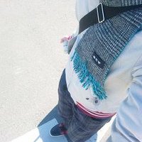 Noel (@noel_valentine) 's Twitter Profile Photo