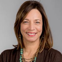Angela Kersenbrock (@amkersenbrock) 's Twitter Profile