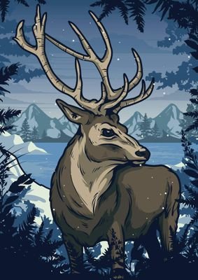 pablocazador01's profile picture. Objectivist. Individualist. libertarian.