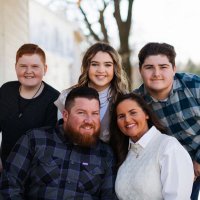 Ray Eaton (@tristarpatriot) 's Twitter Profile