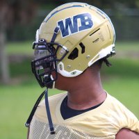 Gervens Jean (@gervensjean21) 's Twitter Profile