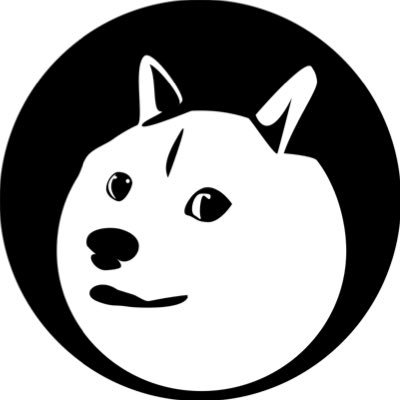Your first web3 username on @DogechainFamily. 🦴 Register: https://t.co/QUXGMVEaqZ | Support help: DM us.