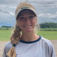 Grace Mckee (@grace_mckee2023) 's Twitter Profile