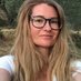 Dr Lindsay Welch (@lindsayicopd) Twitter profile photo Dr Lindsay Welch (@lindsayicopd) Twitter profile photo
