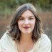 Kate (@kate44436405) Twitter profile photo Kate (@kate44436405) Twitter profile photo